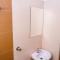 THEKKUMPURAM RESIDENCY