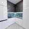 AVALON on Lypynskogo street (New building) - 利沃夫