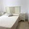 Apartamento Playa Grau Moncofa - Moncófar