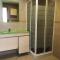 Apartamento Playa Grau Moncofa