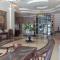 Amarante Pyramids Hotel