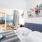 Stella Mare Eco Boutique House