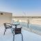 Delightful 3BR Townhouse at DAMAC Hills 2 Dubailand by Deluxe Holiday Homes - Dubaj