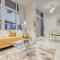 Delightful 3BR Townhouse at DAMAC Hills 2 Dubailand by Deluxe Holiday Homes - دبي