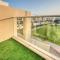 Delightful 3BR Townhouse at DAMAC Hills 2 Dubailand by Deluxe Holiday Homes - دبي