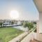 Delightful 3BR Townhouse at DAMAC Hills 2 Dubailand by Deluxe Holiday Homes - دبي