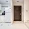 Delightful 3BR Townhouse at DAMAC Hills 2 Dubailand by Deluxe Holiday Homes - دبي