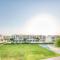 Delightful 3BR Townhouse at DAMAC Hills 2 Dubailand by Deluxe Holiday Homes - دبي