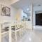 Delightful 3BR Townhouse at DAMAC Hills 2 Dubailand by Deluxe Holiday Homes - دبي