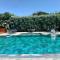 Istanbul Park Hotel