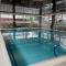 Apartament Lagarto