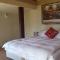 Yosemite Park B&B