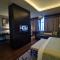 PRIMUS Hotel Wuhan Hannan