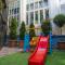 Batumi West Hotel