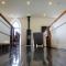 Old Chapel