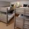 Gateway Plaza R4 Condo