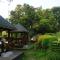 Floating Sanctuary Resort powered by Cocotel - Bulacan