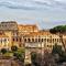 Vatican Suites - The Luxury Leading Accommodation in Rome