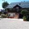 Guest House Family Varda Plitvice Lakes