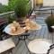 LA CIGALE by K6 Conciergerie Prestige - 卡西斯