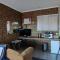 Airport Whyalla Motel