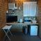 Airport Whyalla Motel