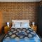 Airport Whyalla Motel
