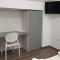 A DUE PASSI BED & BREAKFAST - Troia