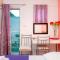 Damira Rooms