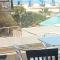 Christopher's Sandy Beach Suites