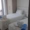 Christophers Sandy Beach Suites