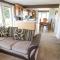Rhosydd Cottage - Llanallgo