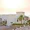 The Cove Rotana Resort - Ras Al Khaimah - Rás al-Chajma
