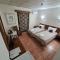 Metropole Hotel