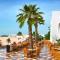 The Cove Rotana Resort - Ras Al Khaimah - Ras al-Chajma