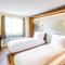 Boutique Hotel St. Georg Boutique Hotel St. Georg