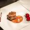 Hotel Club Saraceno - Bovis Hotels