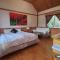 Yosemite Park B&B