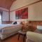Yosemite Park B&B