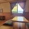 Yosemite Park B&B