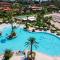 Hotel Club Saraceno - Bovis Hotels