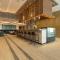 Bayfront Hotel Cebu Capitol Site