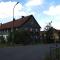 Hofgut Schackau