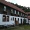 Hofgut Schackau
