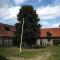 Hofgut Schackau