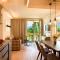 Alpin Apartments