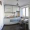 Babylon Apartments On Chornovola - Rivne