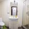 Babylon Apartments On Chornovola - Rivne