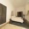 Riad Dar Zouar & Spa - 马拉喀什