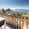COCOON - Laax